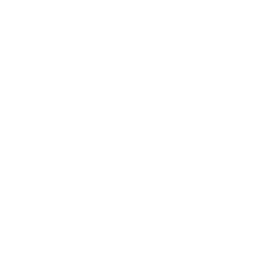 Broadway The Lyricist